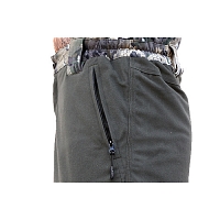 Костюм демисезонный FORESTER (цифра) (54-56/176)