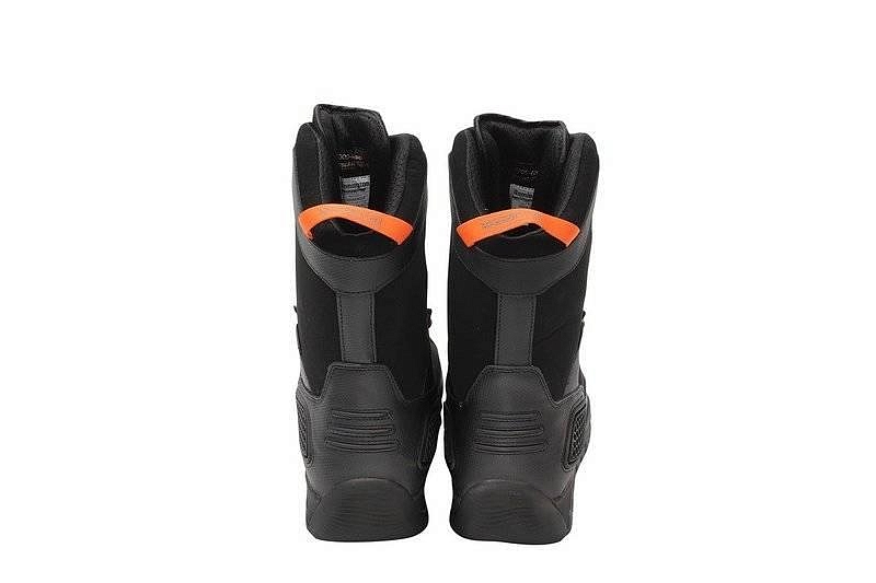 Сапоги Remington Snow mobile boot р. 43. Фото №4