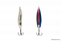 Блесна колеблющаяся MADFISH Pike perch 16,5г, цвет GS421061