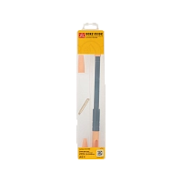 Направляющая для чистки ОхотАктив