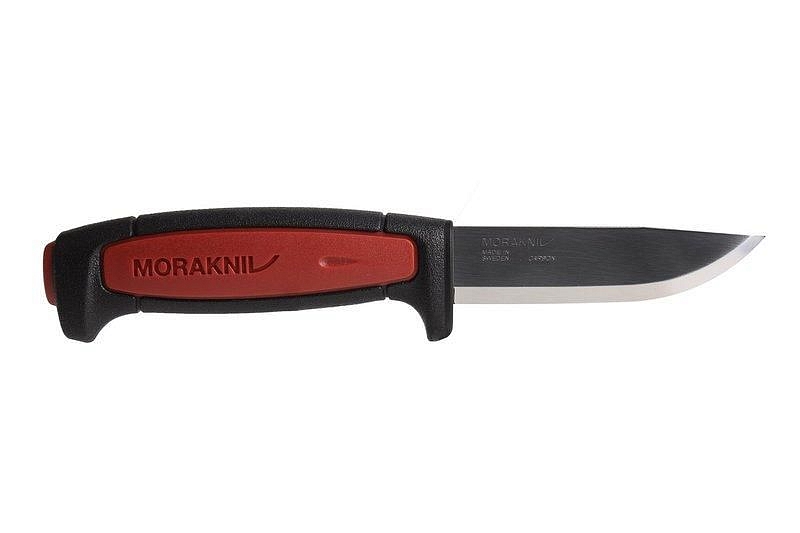 Нож Morakniv Pro C. Фото №1