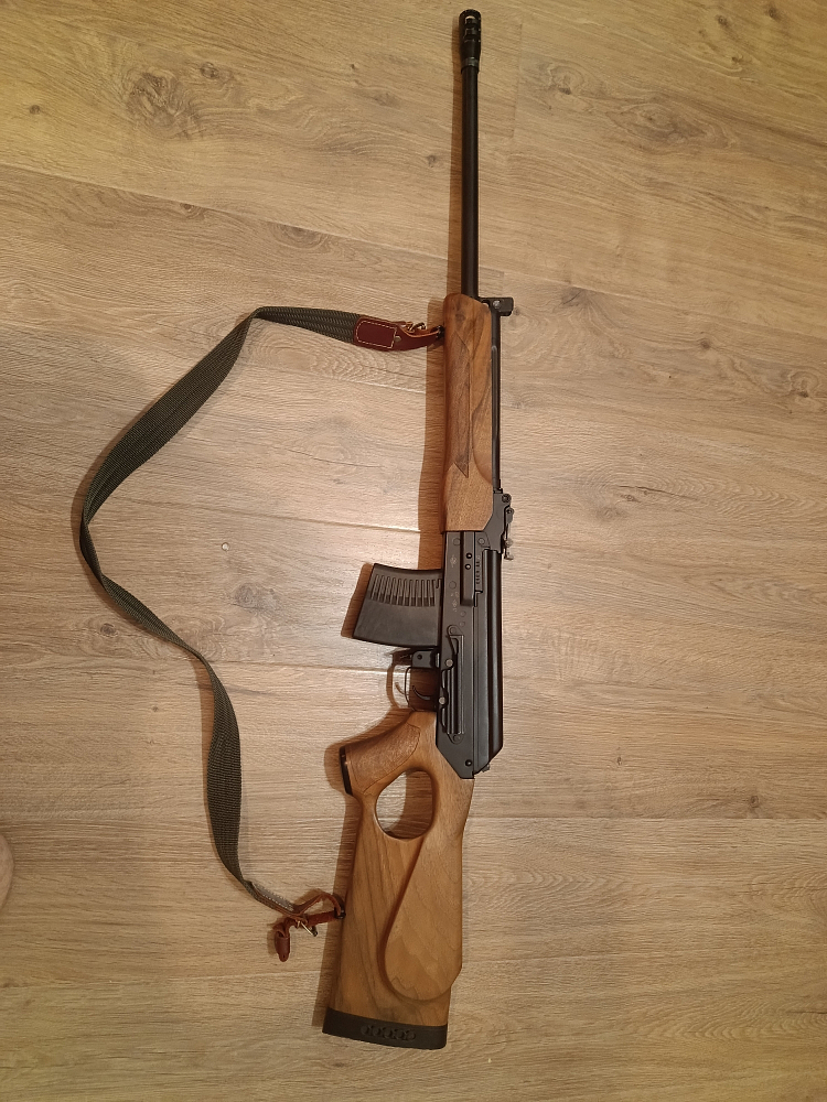 Пользователь #.