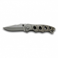 Нож складной MERTZ 705