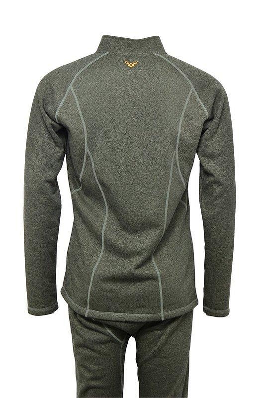 Термобелье Remington Extreme, р. 2XL. Фото №6