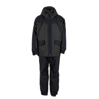 Костюм ХСН "EXPLORER" хаки р. 56-58/176