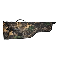 Чехол ИЖ-27 "СТК" (ткань синтетика) (Хольстер)