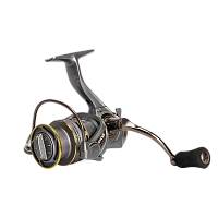 Катушка безинерционная Ryobi Slam N 1000