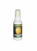 Dip Spray Мед (60мл)