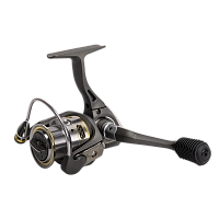 Катушка безинерционная Ryobi Oasys 1000