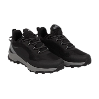 Кроссовки мужские Remington Сruise Black р. 42