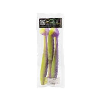 Виброхвост Esox Gekasa 6.9" 175мм, (3шт. упак.) цвет DC015
