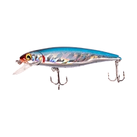 Воблер MADFISH 88мм,11,6г, заглубление 0,8-1,2м, цвет 05