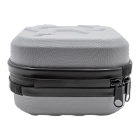 Кейс Garry Zonter для 1-ой катушки серый