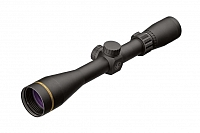 Прицел оптический Leupold VX-Freedom 3-9x40, 26мм, Tri-MOA, без подсветки, матовы