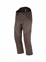 Брюки BOLT PANTS (OAK), р. XXXXL