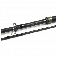 Удилище карп. JRC Contact 3.90m 3.50lb