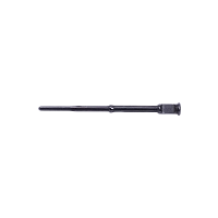 ATA Pegasus M01