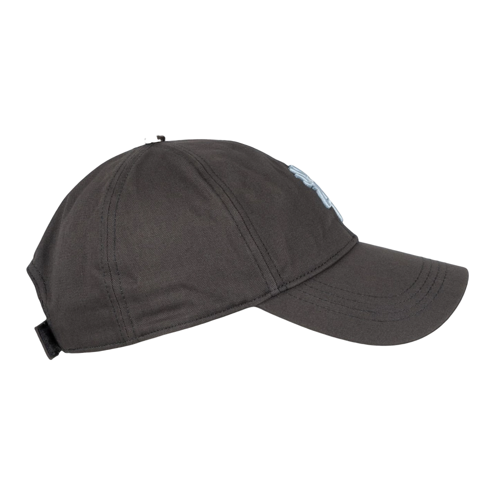 Бейсболка Browning Coton one size. Фото №4