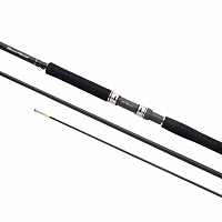 Удилище Shimano BEASTMASTER CX SPINN 270MH