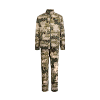 Костюм Remington Polar Army Camo р. XL