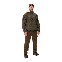 Куртка Remington Тwo-Way Green р. 3XL