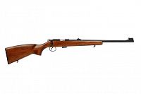 Карабин CZ 455 Standart калибр 22LR