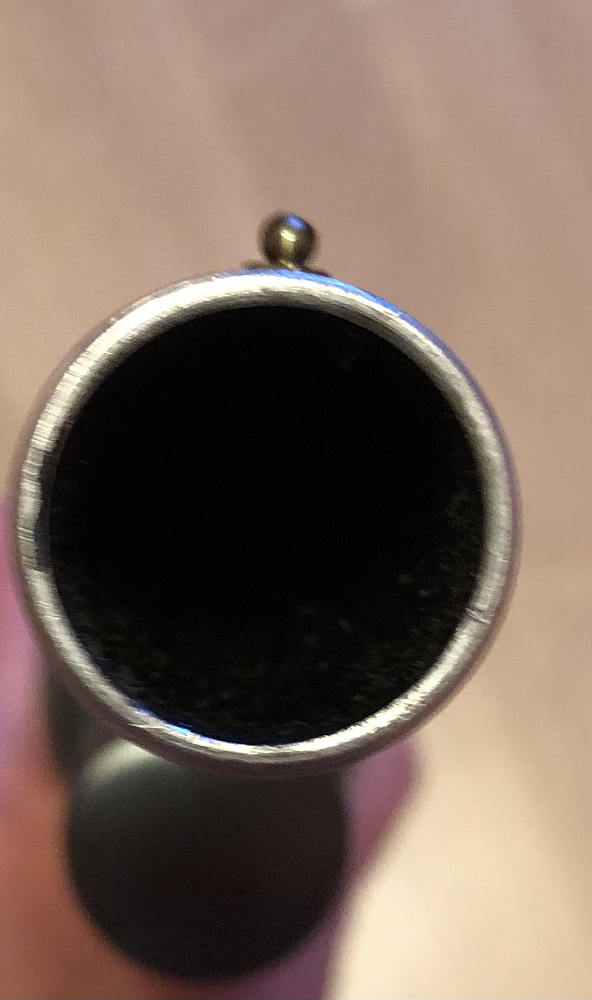 MOSSBERG MOSSBER MAVERICK 88 кал.12х76. Фото №3 MOSSBERG MOSSBER MAVERICK 88 кал.12х76. Фото №3