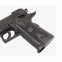 Рукоятка к Borner Power Win 304