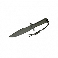 Нож Robson Knives Model X-46 Utility Survival