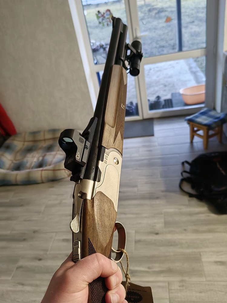 Виталий К.