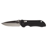 Нож складной Benchmade 903 MINI-STRYKER