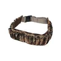 Патронташ Remington на пояс, 25 патронов (camo)