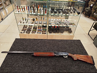 BROWNING BROWNING GOLD HUNTER кал.12х76