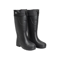 Сапоги OHOTAKTIV EVA Rest Black р. 45