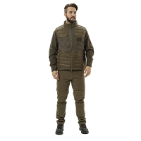 Жилет Remington Powder Lite р. S