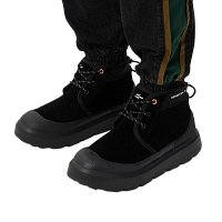 Угги Remington Urban SW Black р.41
