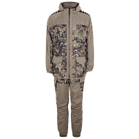 Костюм Remington Mission Pro Green Forest р. L