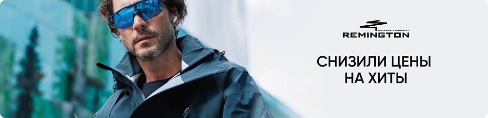 Баннер каталога