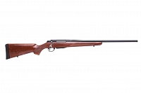 Карабин Tikka T3x Hunter калибр 243 Win DX, L=570