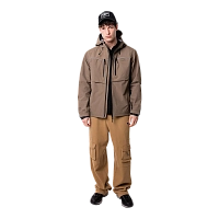 Куртка Remington Bound Mocca р. S