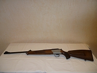 Германия Blaser Mod. R 93 кал.30-06Sprg