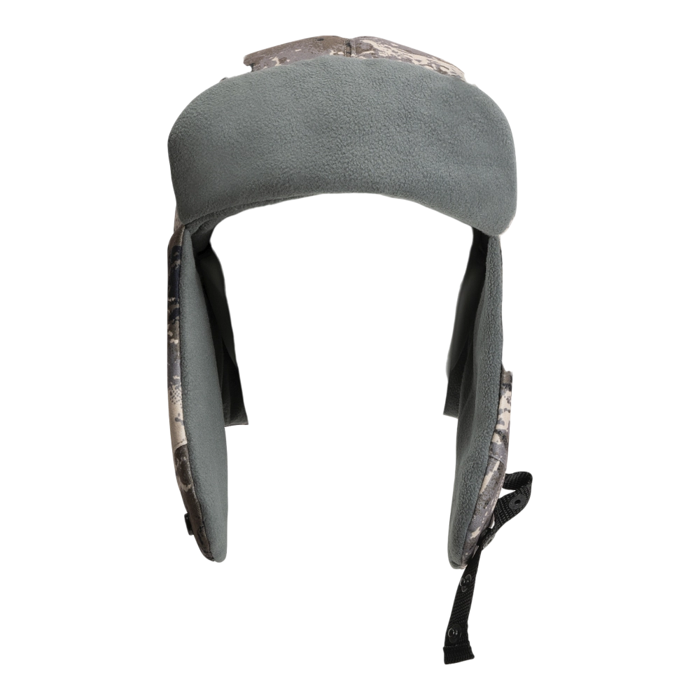 Шапка ушанка Remington Disguise Rifle р. L/XL. Фото №1