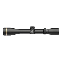 Оптический прицел LEUPOLD VX-Freedom 4-12x40 CDS Duplex 25,4мм (180600)