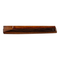 Цевье в сборе Neo12 Walnut калибр 20
