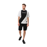 Футболка мужская Remington Сhrome Gray р. 4XL