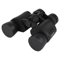Бинокль BUSHNELL 8-32х40