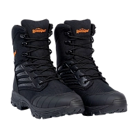 Ботинки Remington Shadow Trek Black р. 43