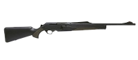 Карабин Browning Bar .30-06 Sprg. MK3 Composite Black Brown fluted HC THR 530
