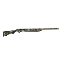 Ружье ATA Neo X Camo Bottomland, 12/76, 760 мм, 5+1 патронов