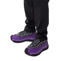 Кроссовки Remington Urban Star violet р. 42
